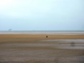 /album/southport/southport-3-jpg/